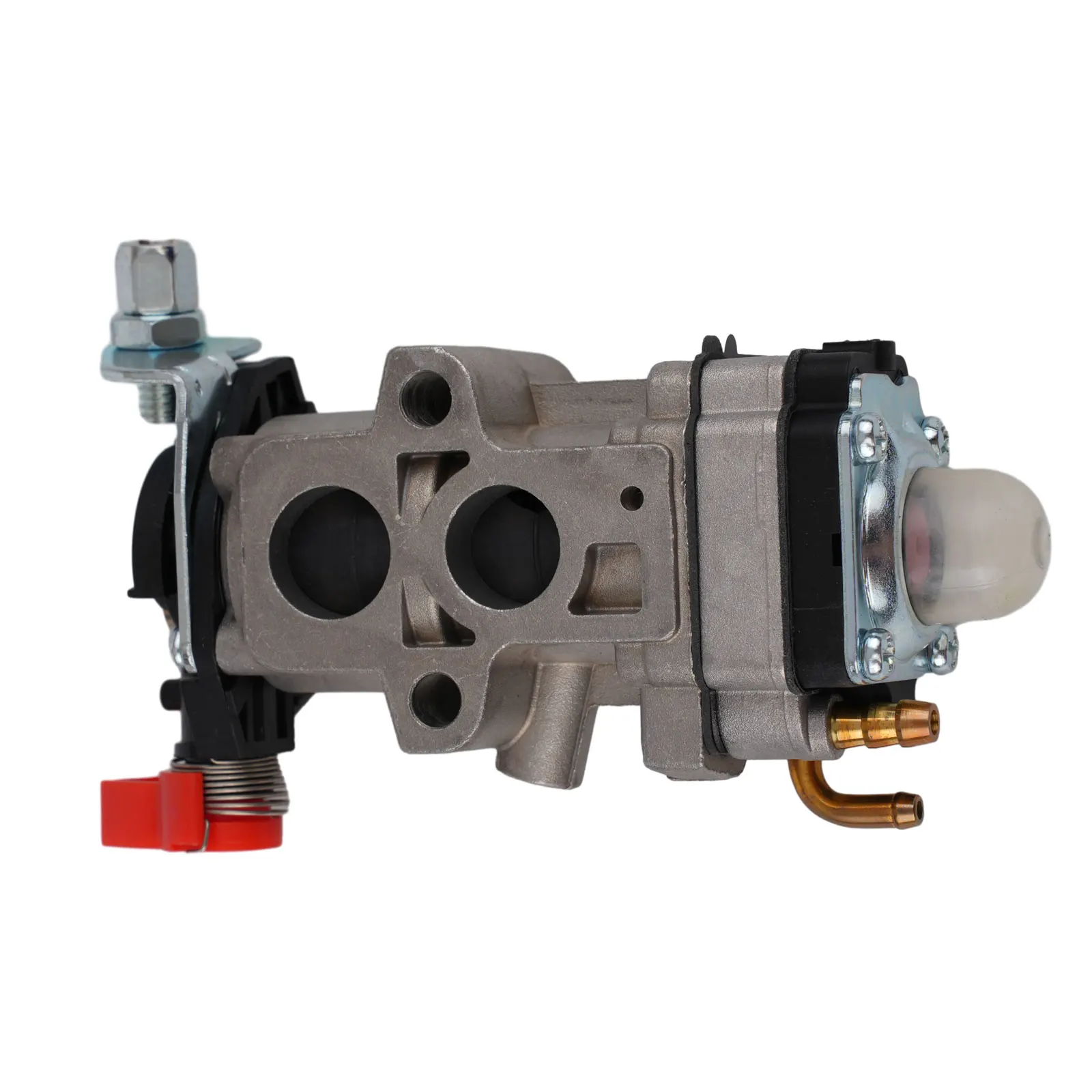 

Trimmers and Brush Cutters Carburettor Part Number 15004 2060 150042060 for TJ45 TJ45E KBH45A KBL45A KBH45B KBL45B