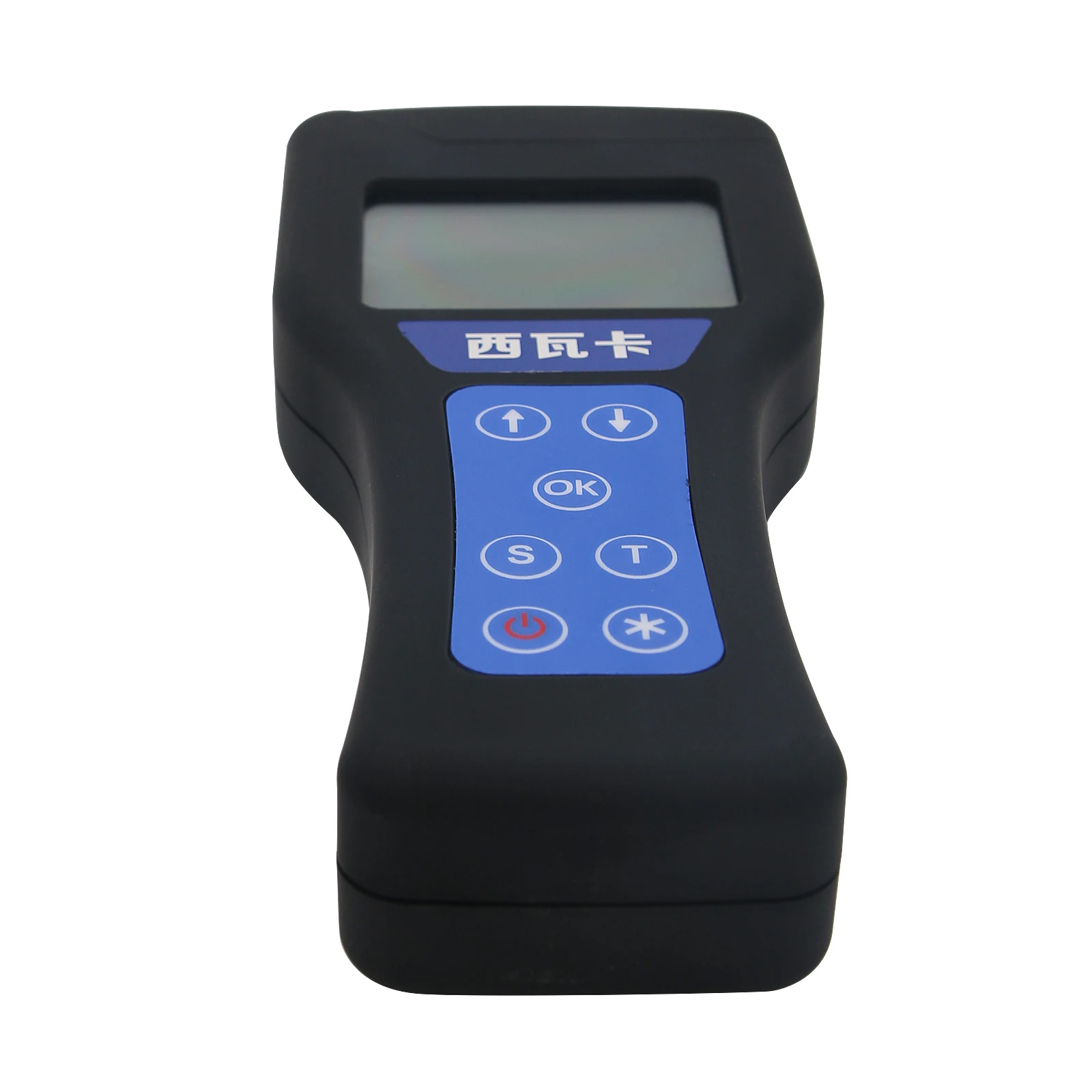 يده سطح الميكروبية النظافة تستر بقايا الطعام ATP الإسفار الكاشف