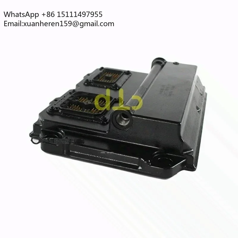 372-2900 478-7933 2397902 239-7902 478-7926 262-2879 C13 C15 C18 Engine Controller Unit Ecu Ecm for CAT777  854K 993K 980k