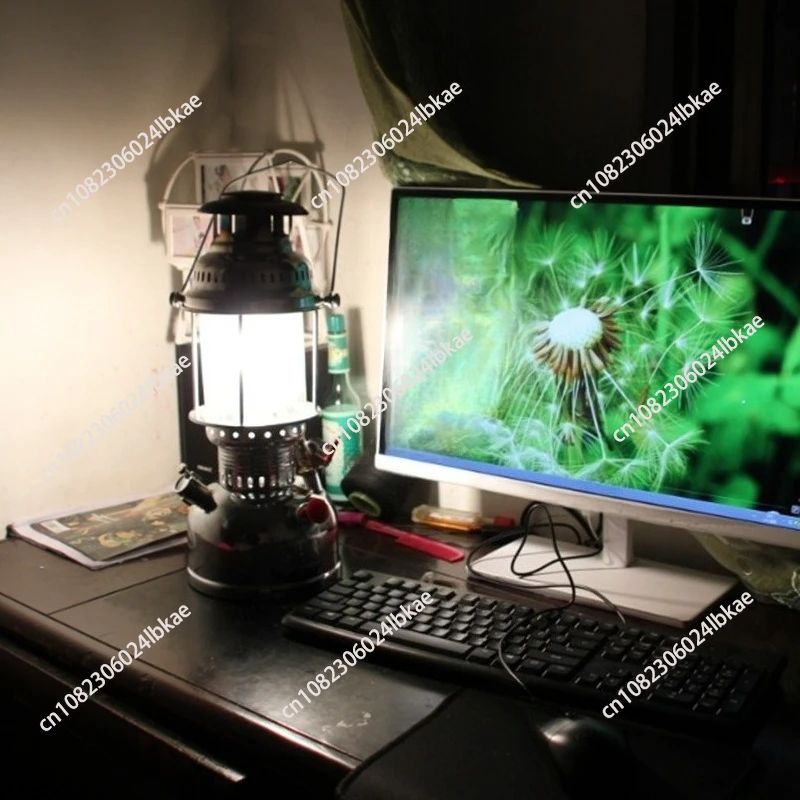 lampe-de-camping-lampe-a-gaz-lampe-d'exterieur-999-et-950-type-lampe-a-cheval-accessoires-complets-1-piece-lampe-a-incandescence