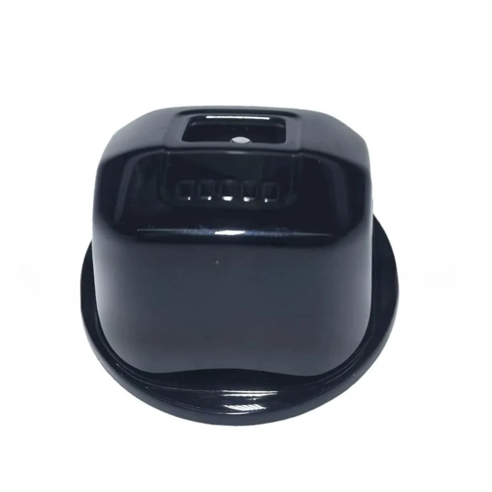 Spare Tire Camera Rear Protective Reversing Cover for Baic BJ40C BJ41 Brand New
