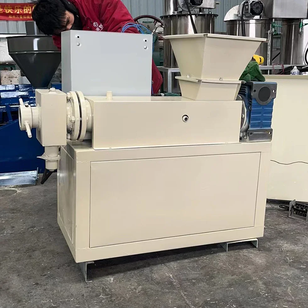Maszyna do produkcji mydła w k – Soap Making Machine Price recenzja i cena