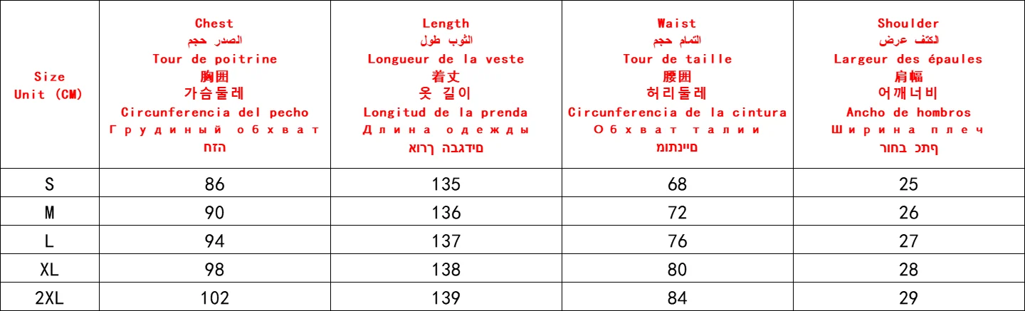 فساتين صيفية للعطلات بصدر واحد وياقة مدببة ملابس نسائية رائعة بحزام مطبوع عليه زهور فساتين طويلة للحفلات