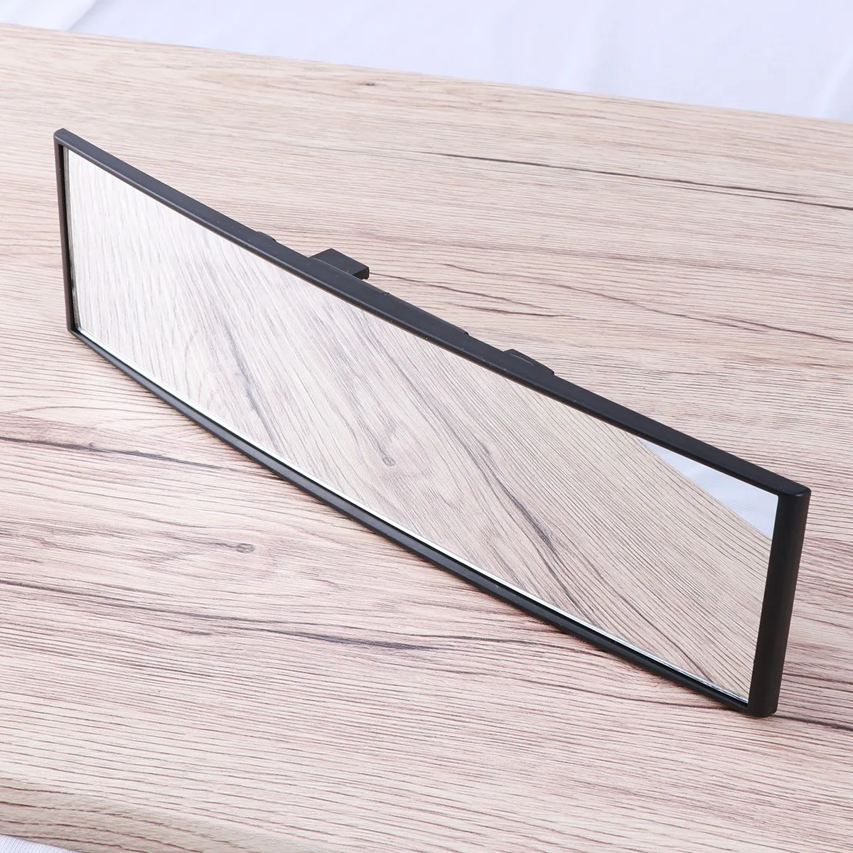 

Interior Rear View Mirror for Car Automotive Mirrors Wide-angle Rearview Antiglare Rear-view