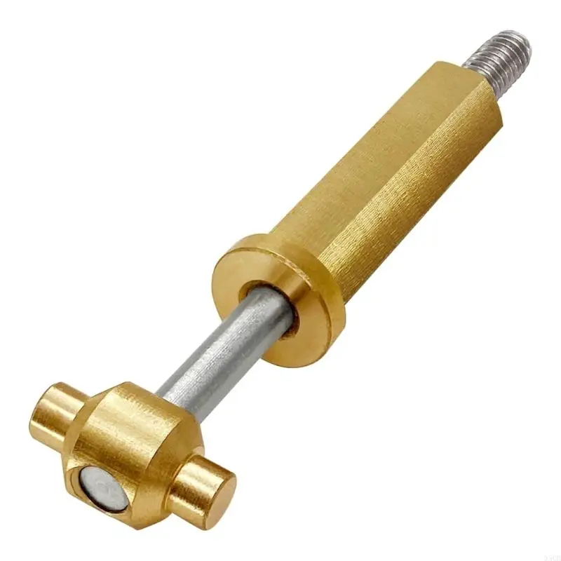 2025 New Stable Pool Filter Clamps Replacement Compatible for DEV DEL CV CL Series Swimming Pools Spa Filter Replacement Parts