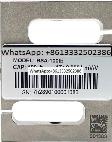 1PCS Original Trans…