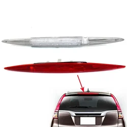 Rear Brake Light For Honda CRV CR-V 2012-2016 LED High Level Mount Third Tail Stop Signal Lamp 34270TFCH01 34270T0AA01