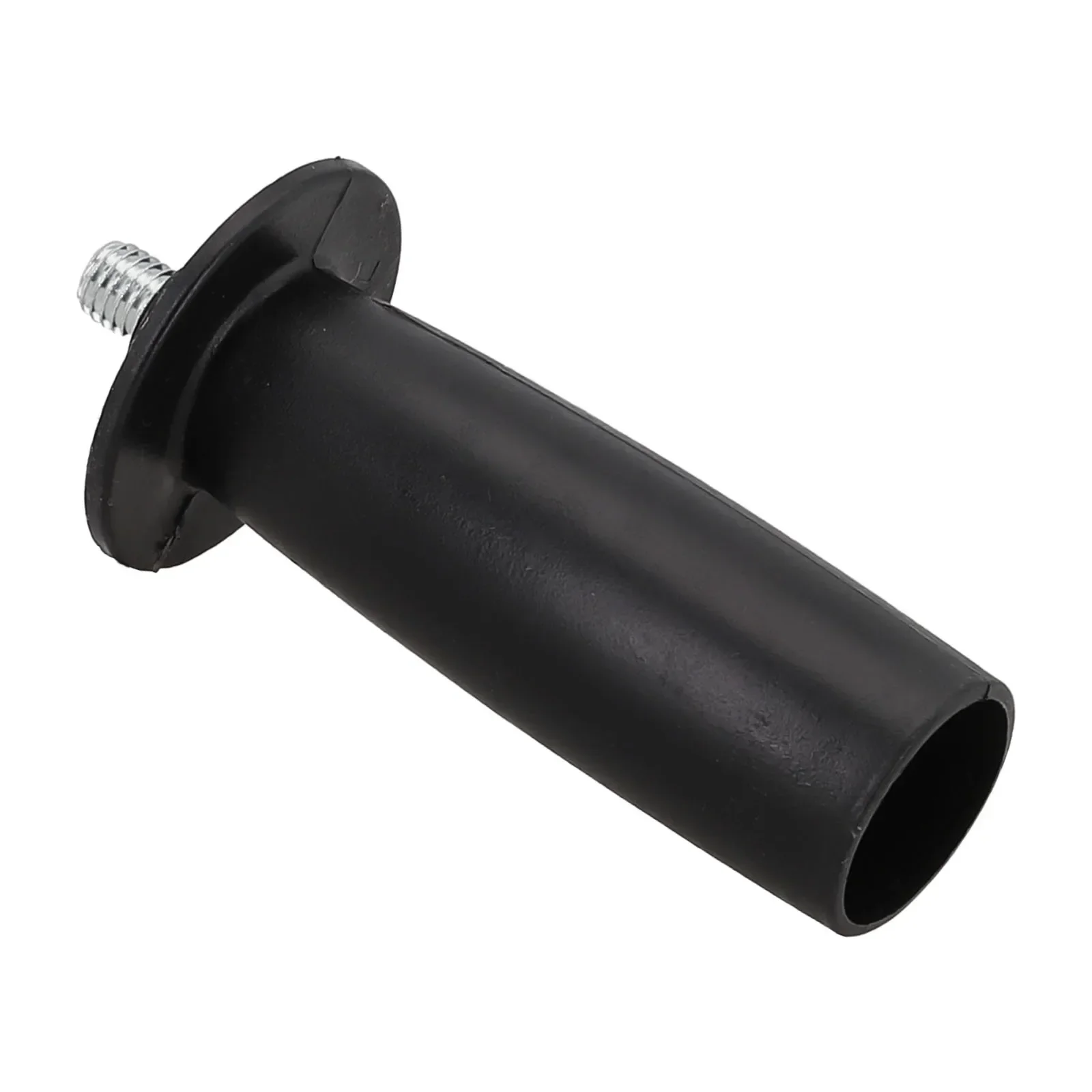 8mm/10mm Angle Grinder Handle Thread Auxiliary Side= Handle =For Angle =Grinder =Grinding Machine =Power Tool Accessories