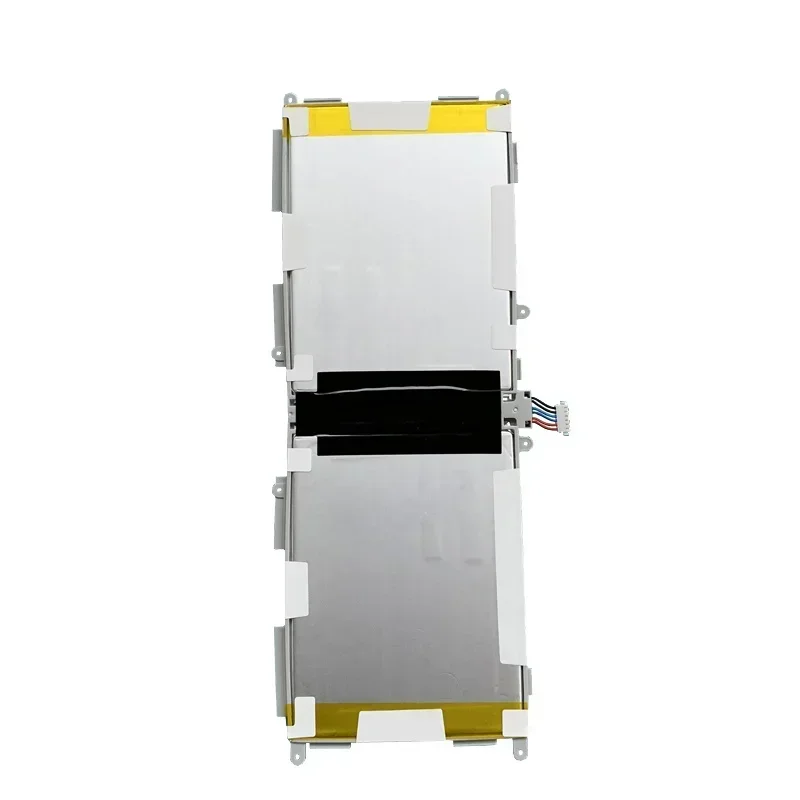 High Capacity Tablet  Battery For Samsung GALAXY Tab 4 Tab4 10.1\