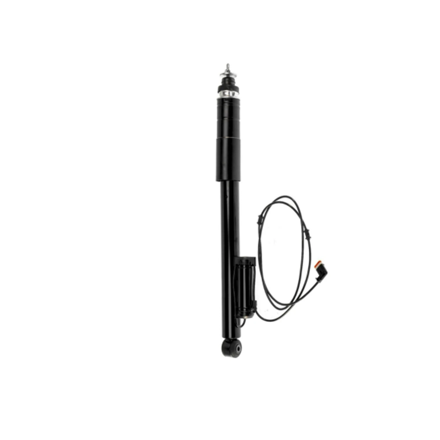 Rear air Suspension Shock Absorbers A2193260400 A2193260300 for Mercedes Benz C219  W211 with ADS 2113262400