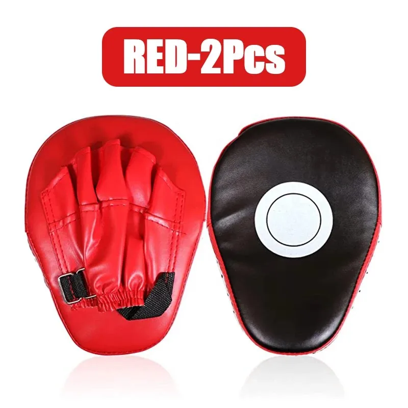 Variant: red-2pc