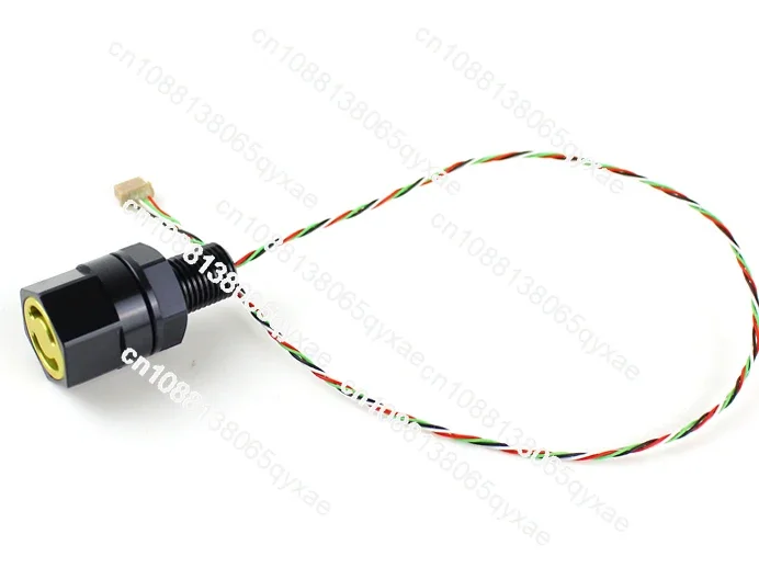 

Depth sensor MS5837 underwater robot water pressure ROV pressure sensor deep water ocean