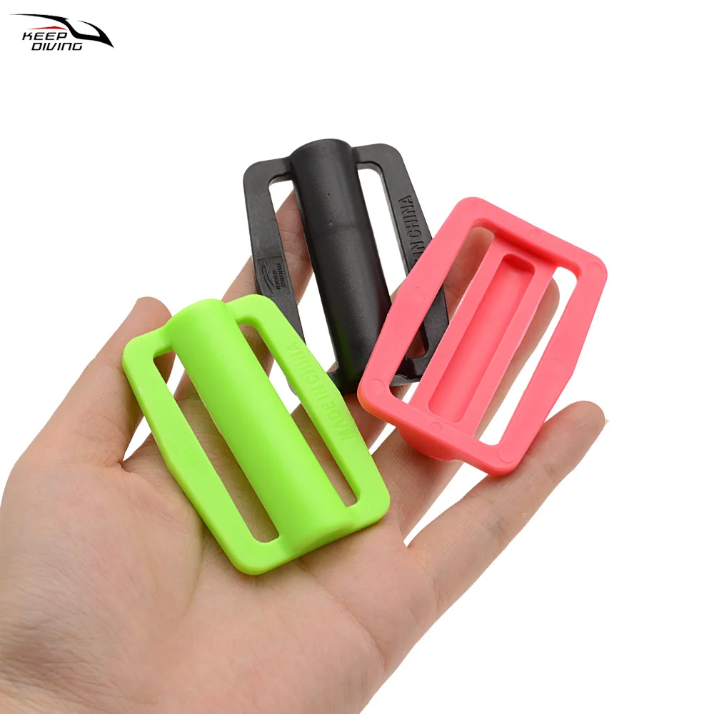 2 قطعة بوم الغوص اللوحة الخلفية حزام حارس يناسب 5 سنتيمتر حزام قوي ودائم قابل للتعديل حزام مشبك BCD اكسسوارات