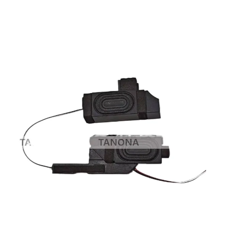 New For HP 14-ck cm DG 14q-cs Cy 240 G7 TPN-I131 L+ R Built In Speakers