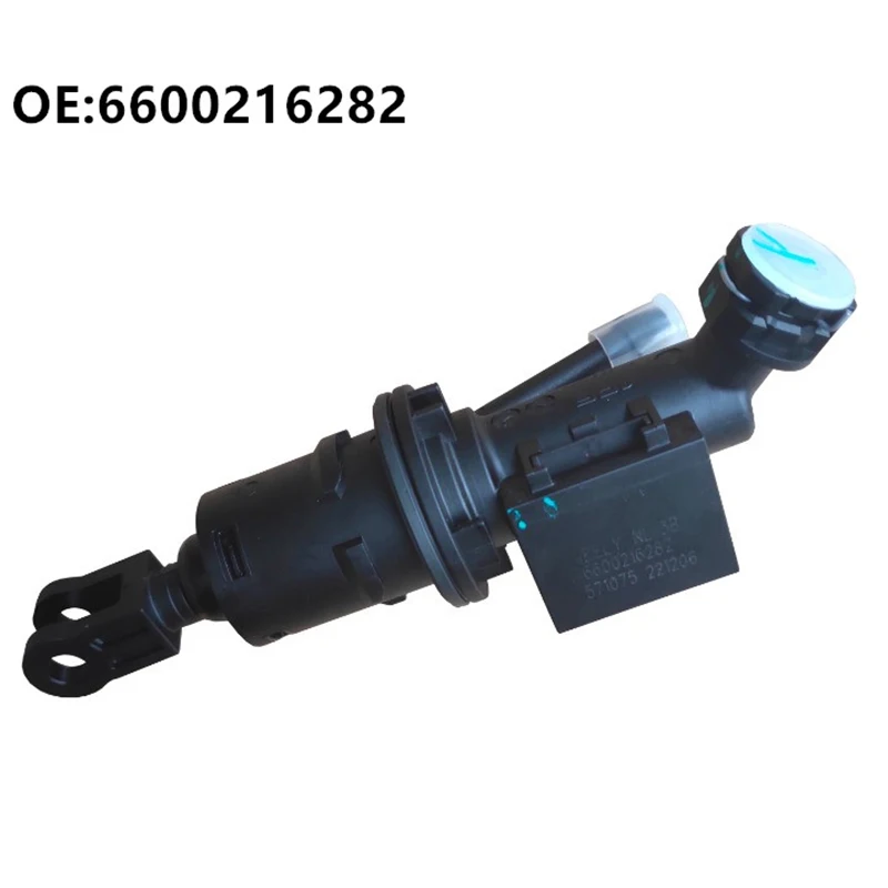 

Clutch Master Cylinder for Geely BOYUE Car Accessories 6600216282