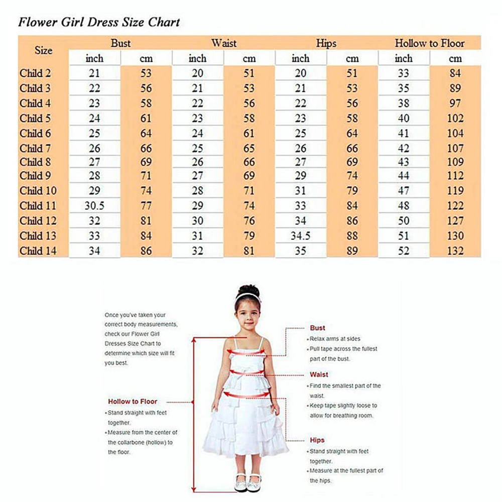 Цветочное свадебное платье для девочек, детские наряды на день рождения, бальное платье для первого причастия, платья для девочек для очень элеганвечерние