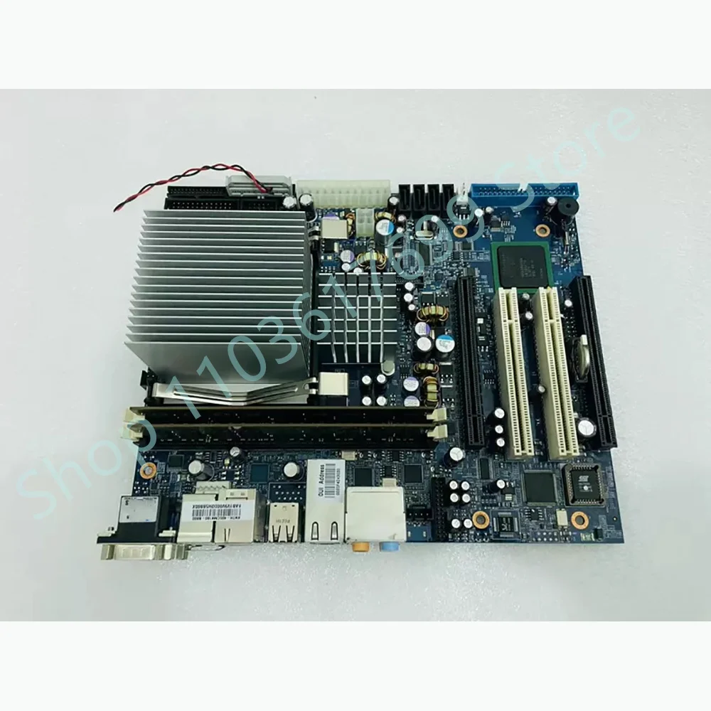 High reliability and high qualit 479 stitches 986LCD-M/FLEX