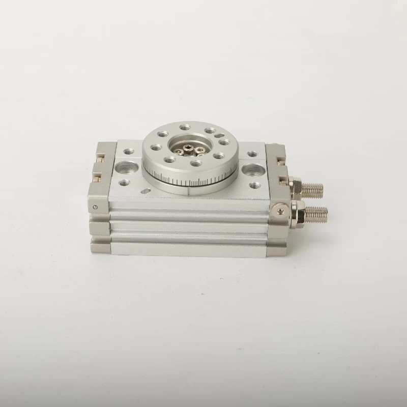 Structure Ideal for Industrial Automation Rotary Positioning Mechanical Transmission with Reliable After-sales Warranty Suppor