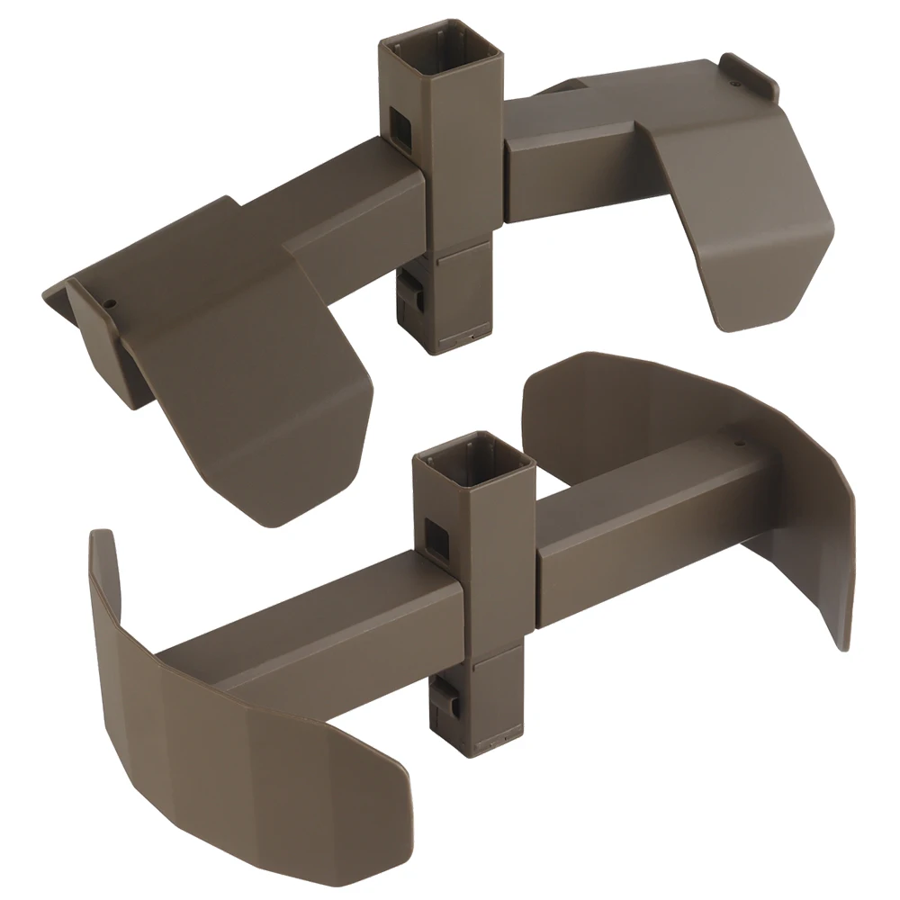 التكتيكية والعتاد عرض موقف ل الادسنس سترة لوحة الناقل الصيد الصدر تلاعب درع للجسم رف ، في الهواء الطلق الرجال حزام خصر مولي #1