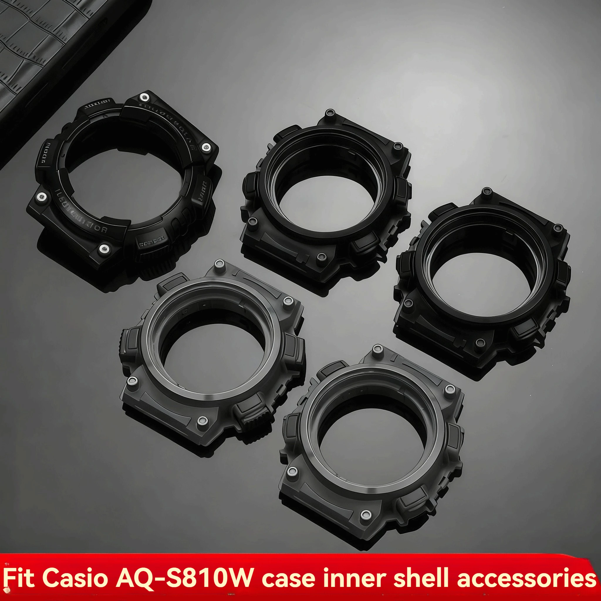 Подходит для наручн…