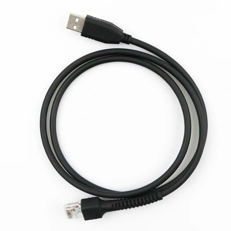 PMKN4147A USB Programming Cable for DEM400 DM1400 DM1600 DM2400 DM2600 CM200D CM300D XPR2500 XiR M3188 M3688 M6660