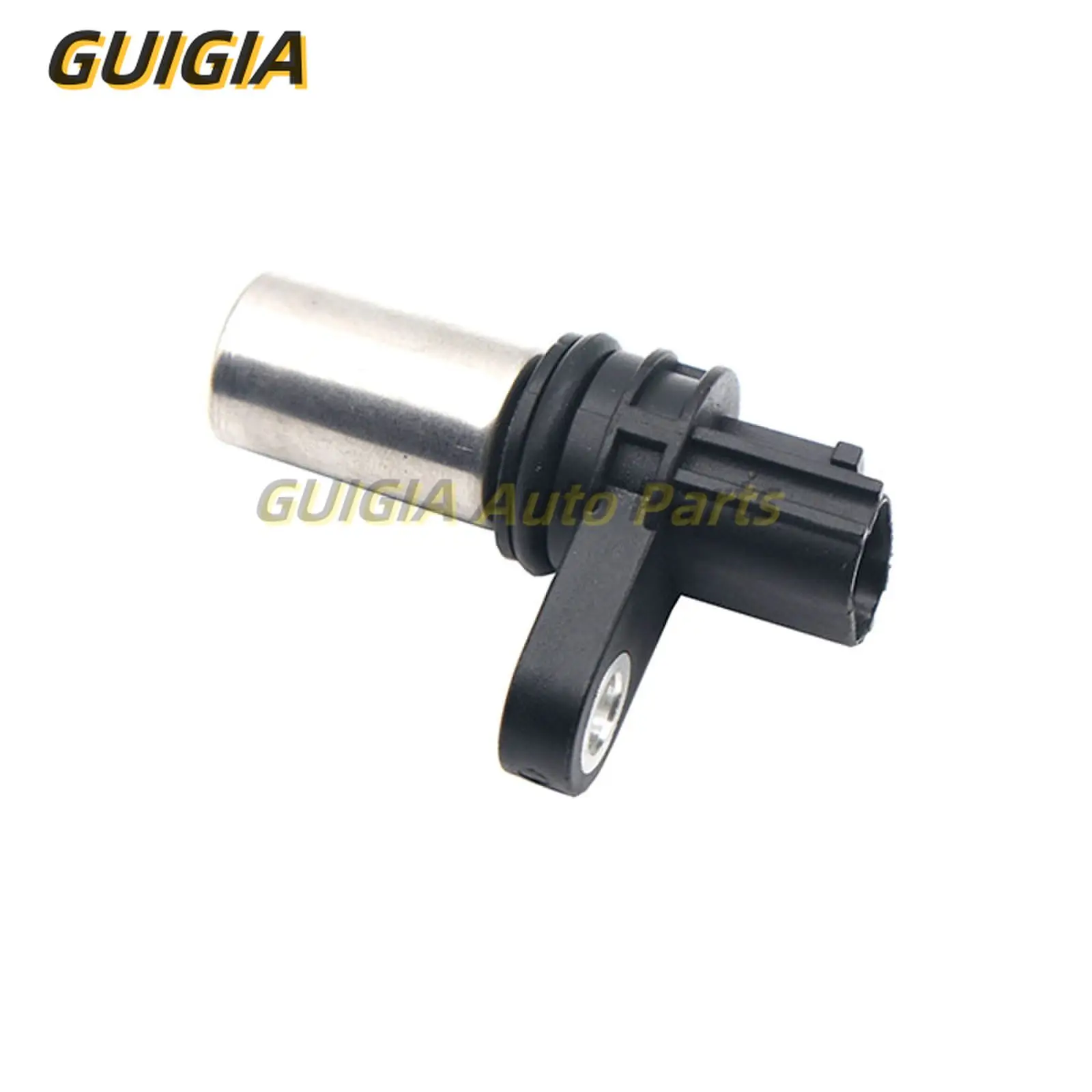 23731-6N21A Датчик положения коленчатого вала для Nissan Altima Urvan Frontier X-Trail T30 T31 2001-2005 237316N21A 23731 6N21A