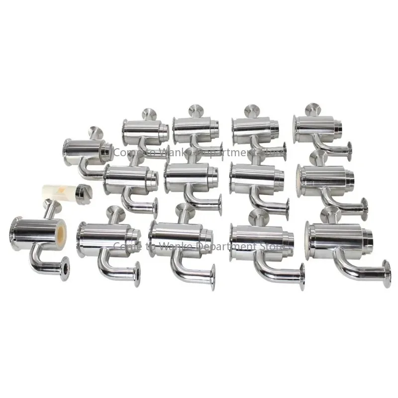 

High Precision Ceramic Pump Ceramic Plunger Ceramic Cylinder Sleeve