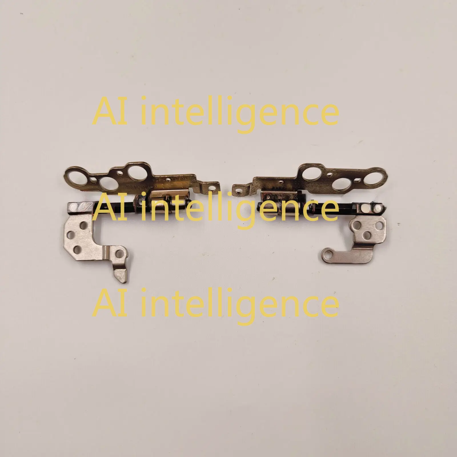 

NEW for HP Envy 16 16-H TPN-C159 HINGES R+L