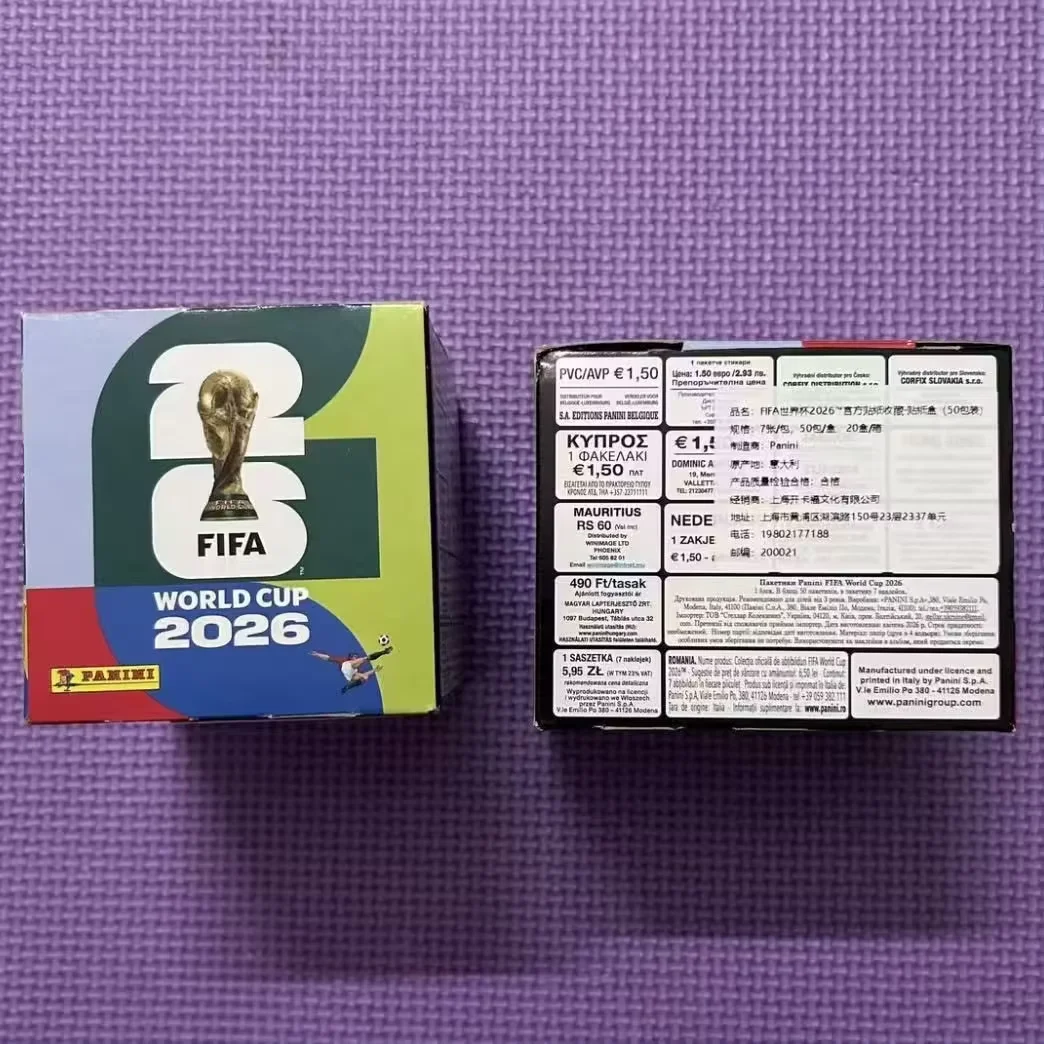 Oficjalna kolekcja naklejek Pa – Board Game Detective recenzja i cena