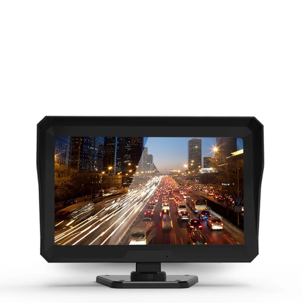 10.1 Inch Screen 4G…