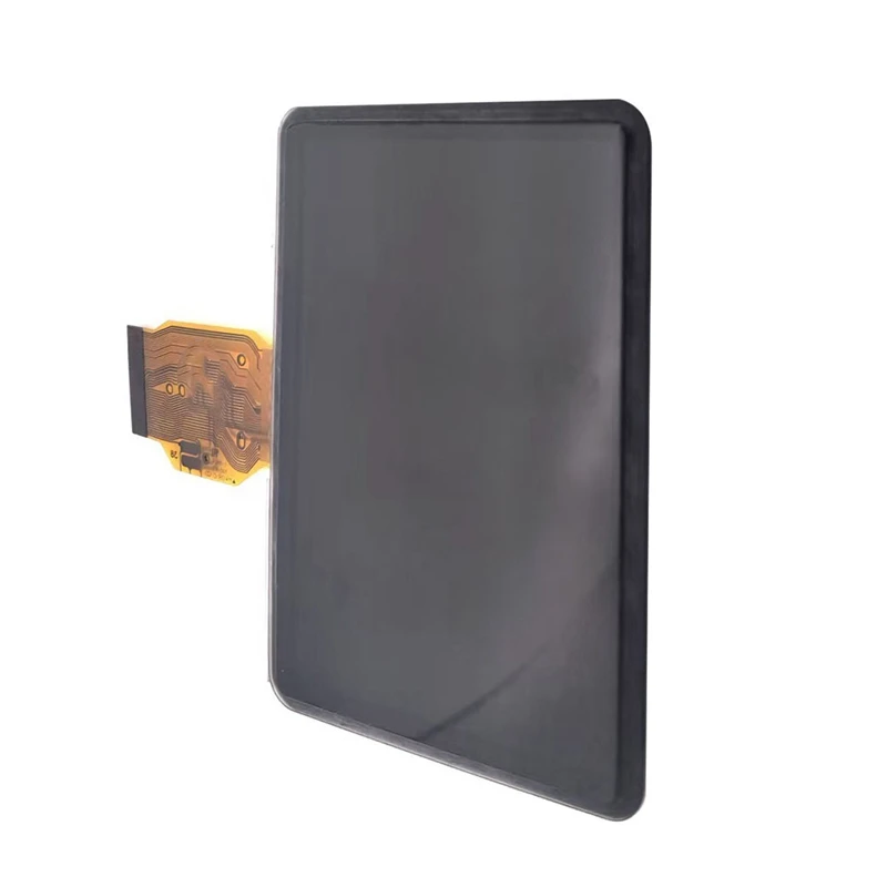 For Canon EOS 5D3/ 5D Mark III LCD Screen Display Digital Part Camera Replacement Repair Spare Part