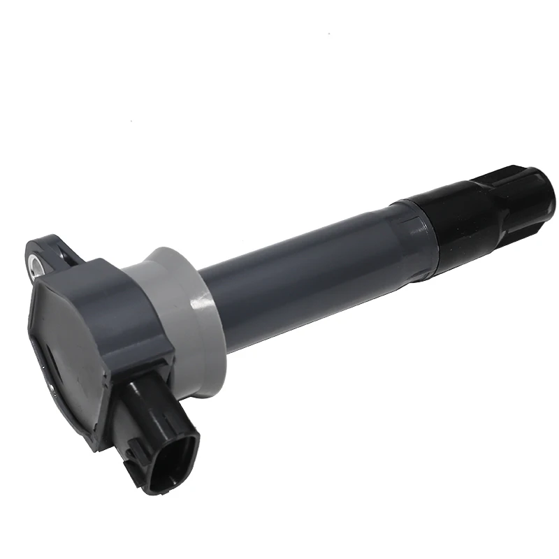 Car Ignition Coil For MITSUBISHI ENDEAVOR 2003-2011 GALANT 2003-2009 PAJERO 2007- 1832A031 FK0320 ENGINE: 6G75 6G72 Auto Part 4