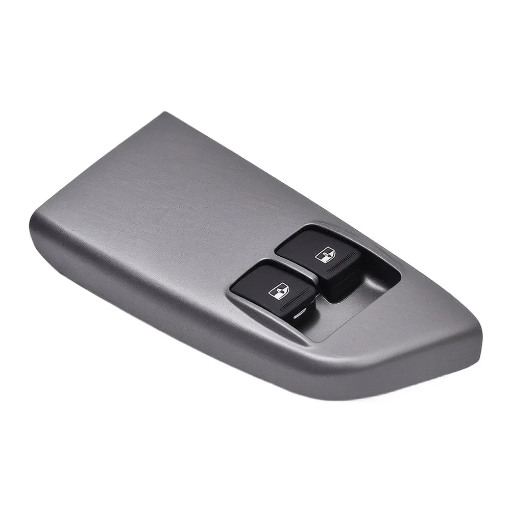 Power Window Switch 93570-4E000 For Kia For Bongo 3 For Hyundai Tucson 03-16 For Kia K2500 K2700 Replacement Window Switch