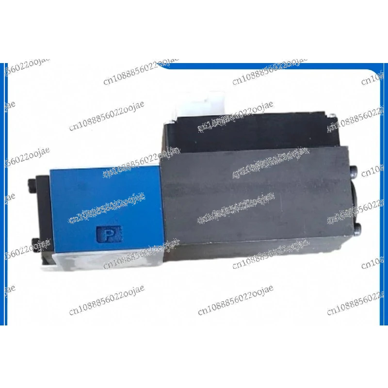 

4WRPH 6 C4 B15P-2X/G24 Z4/M