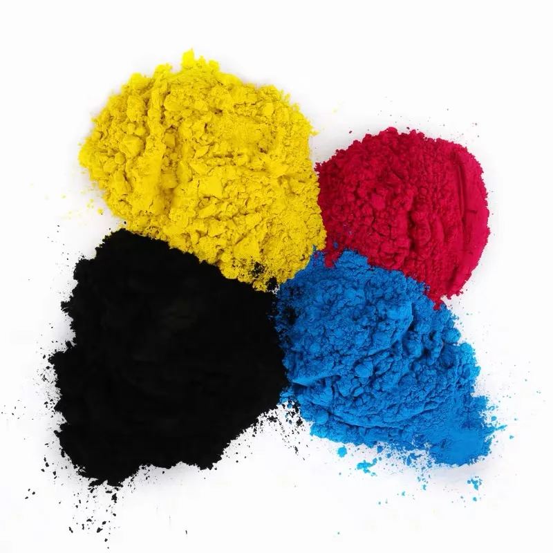 414A 415A 416A Toner Powder Compatible for HP Laserjet Pro M454 M454dn M454nw M454dw M454cdn M454cdw M453 M453cdw M453cdn M479