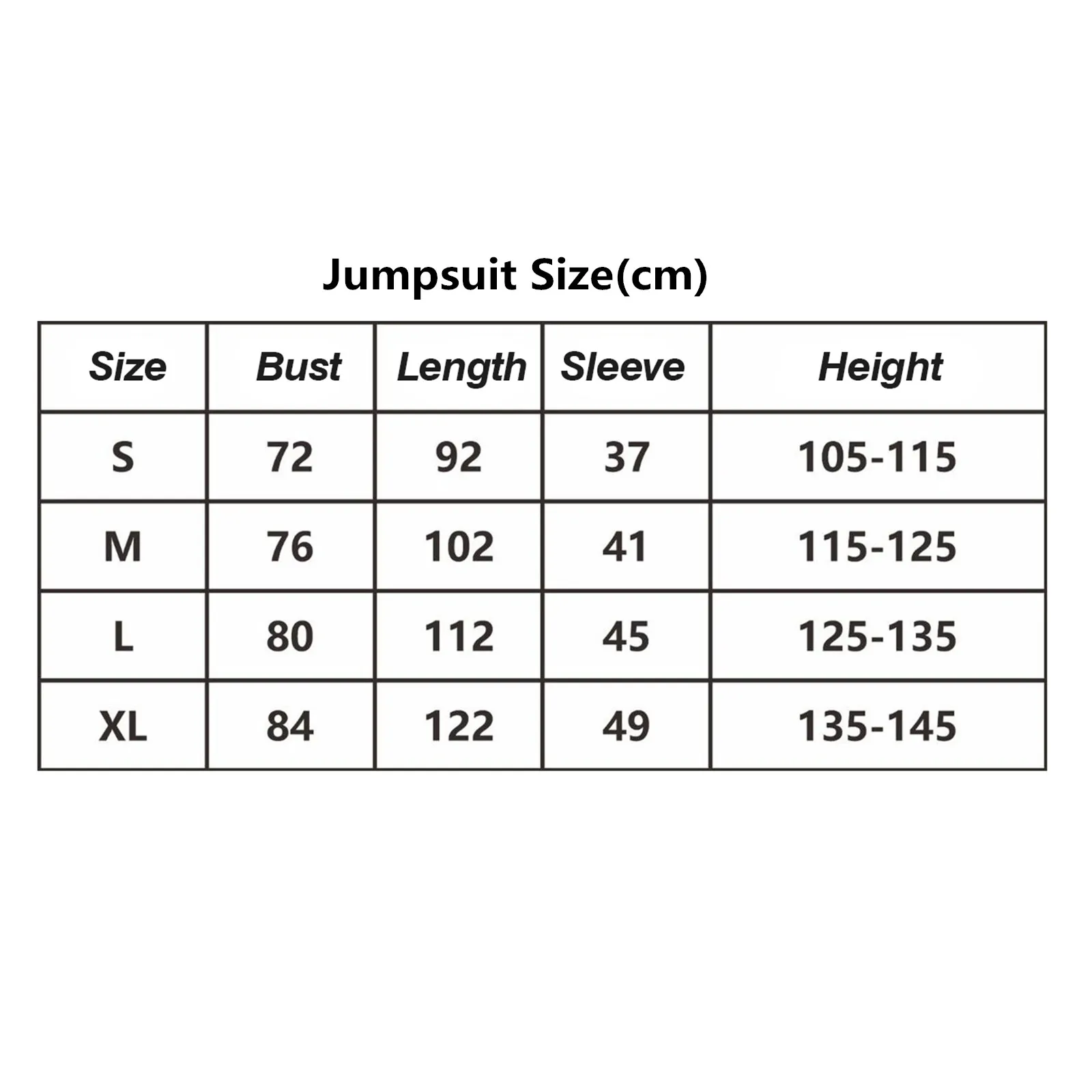 Kostum anak perempuan hari St. Patrick gaun peri Irlandia pakaian gaun mewah pesta Hari St Patricks