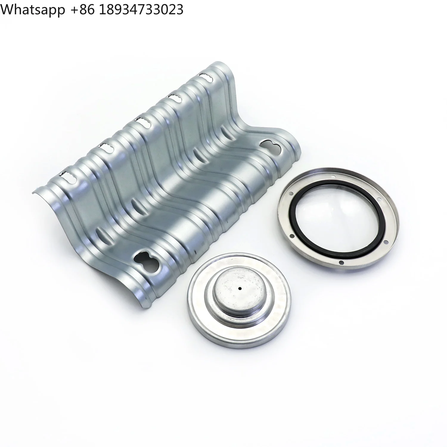 Mold Factory Custom Metal Stamping Moulds Dies Product Design and Manufacturing Deep Drawing Tools Parts