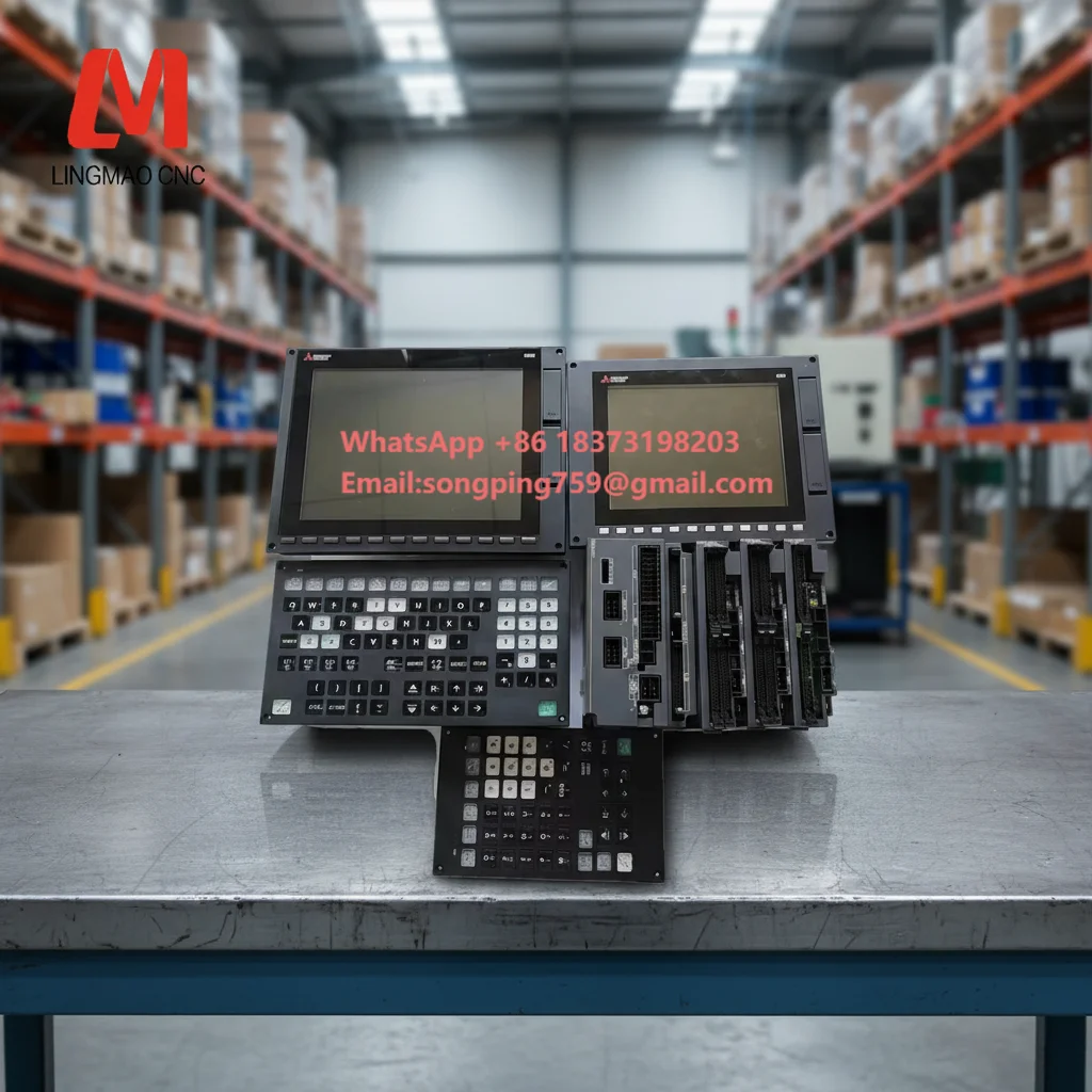 FCA70P-4E Japan Mit…