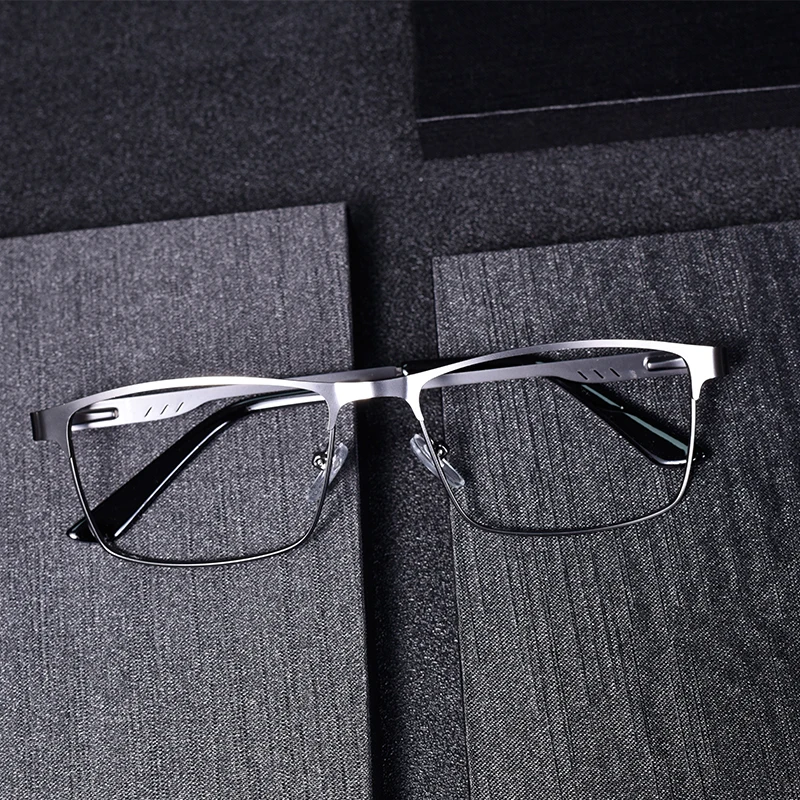 Thumbnail 2 - #25 Compare Eyeglasses Before You Buy