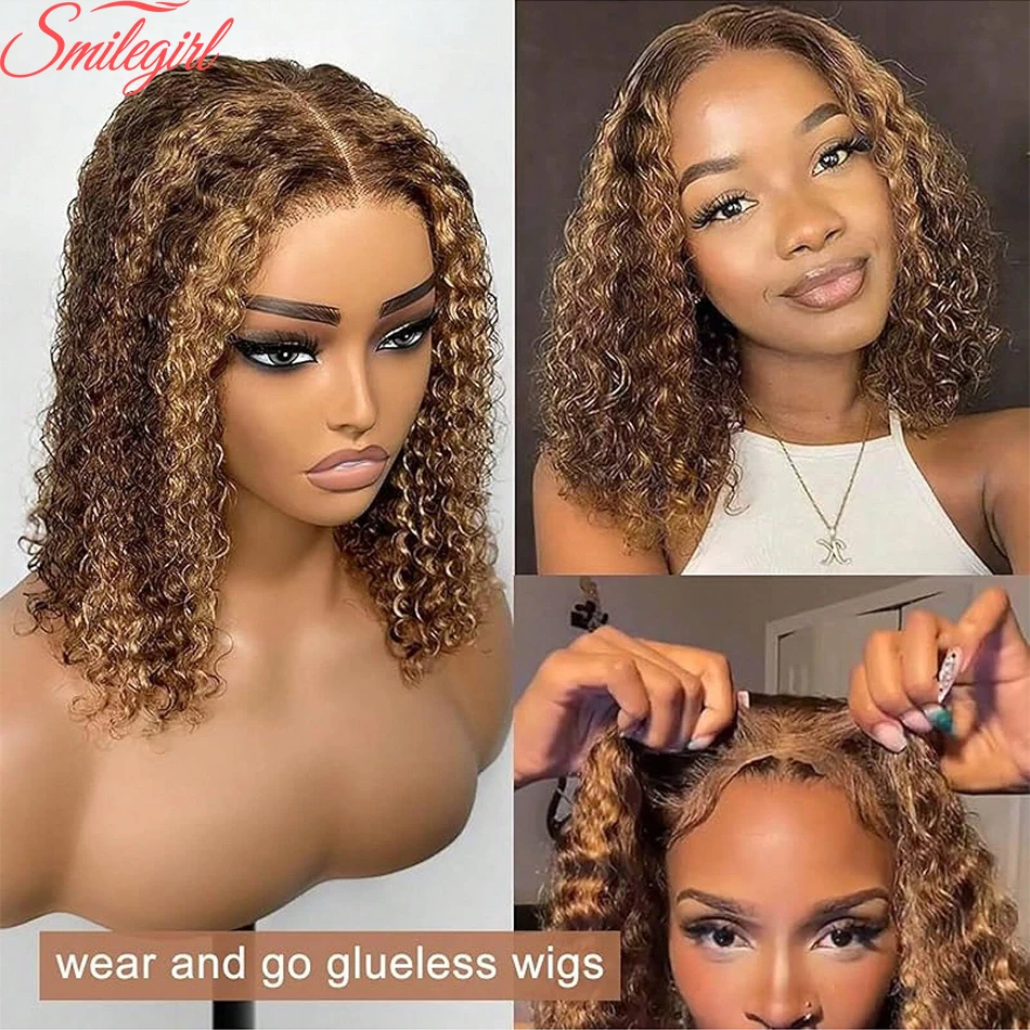 5X5 Hd Transparent …