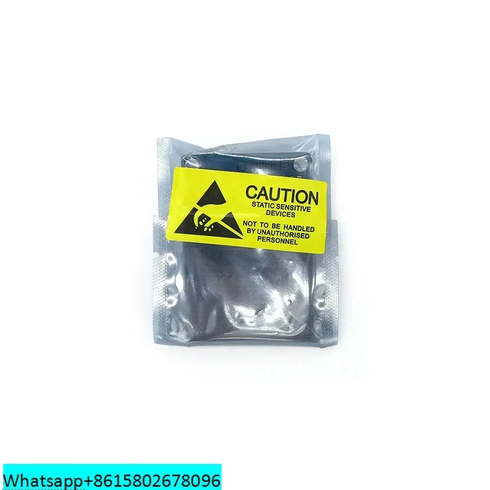 Nextion Foca Max 5V2A Output USB To TTL Serial Converter Board for Nextion HMI LCD Display Module