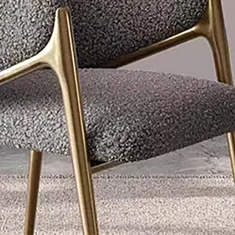 2er-Set italienische Esszimmerstühle, minimalistisch, bequem, hochwertig, schöne Esszimmerstühle, zeitgenössische Luxus-Chaisemöbel