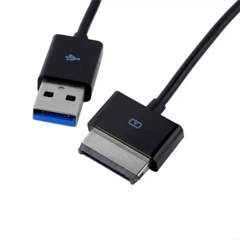 G2AC USB SPRY CLICE DOE