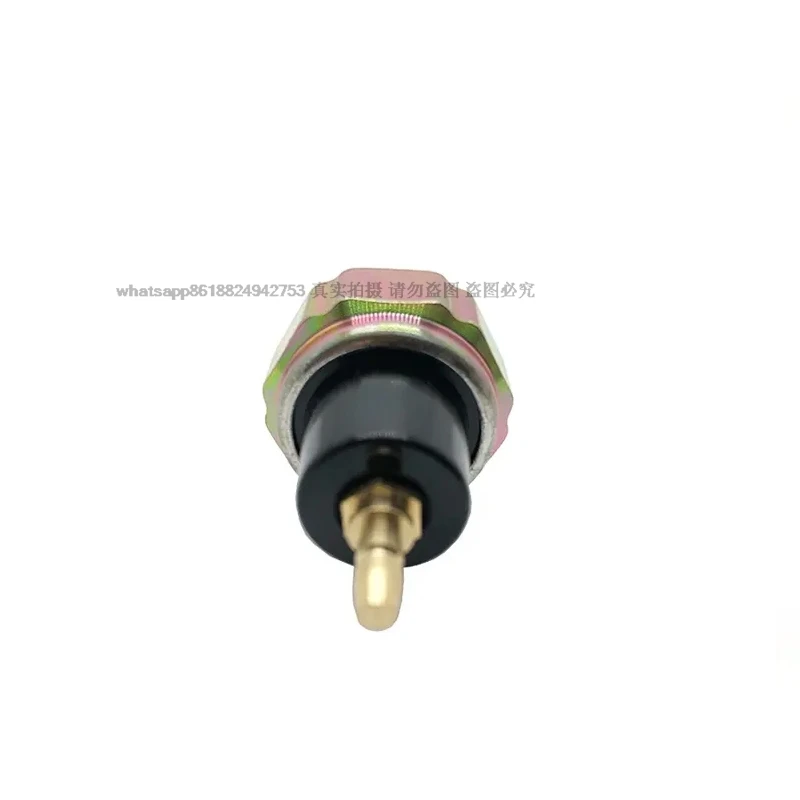 Oil pressure sensor sending unit switch For Yanmar 4D94E 4D94LE 4TNV98T 4TNV88 4TNV94L 114250-39450 124160-39450