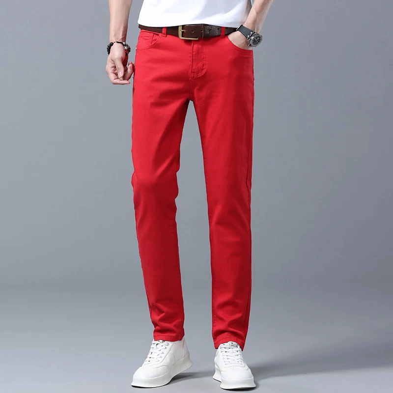 9802-red