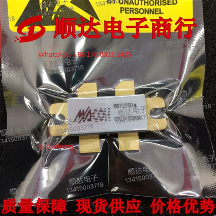 

M 275G original genuine, spot, quality assurance [brick and mortar store operation] integrity management