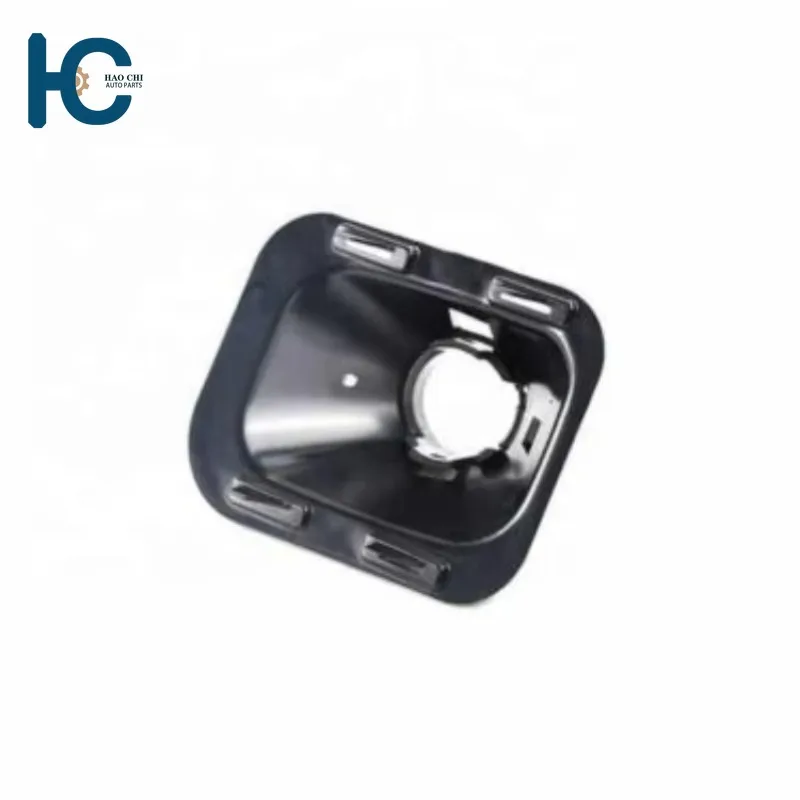 

51118056989 51118056990 FRONT PDC SENSOR BRACKET for BMW X3 F25 X4 F26 2009-2018 M SPORT