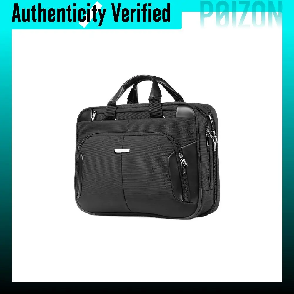 Samsonite Laptop Bags BP0-09009 view 3
