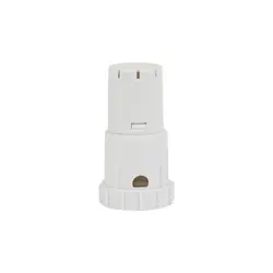 FZ-AG01K1 Ag  for Sharp Air Purifier Kc-840E-B Kc-840E-W Kc-860E Kc-850E Kc-840E Kc-W200Sw Kc-Ce60-N Kc-Ce50-N