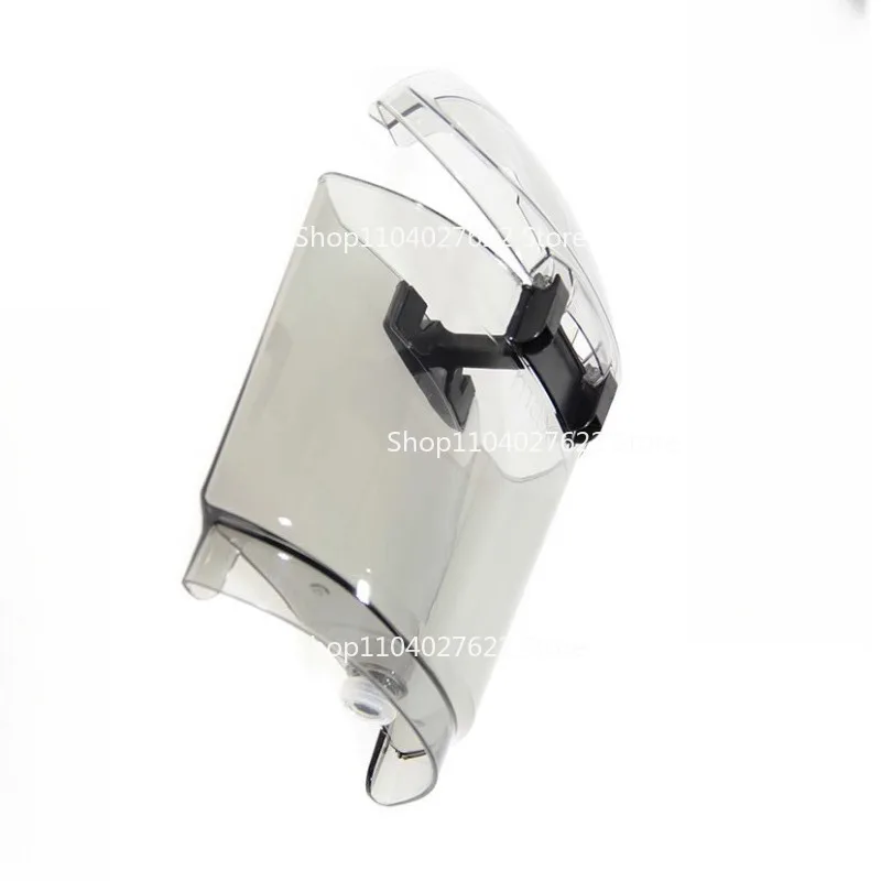 

forDeLonghi coffee machine accessories EC200 EC220 EC190 EC221 coffee machine water tank